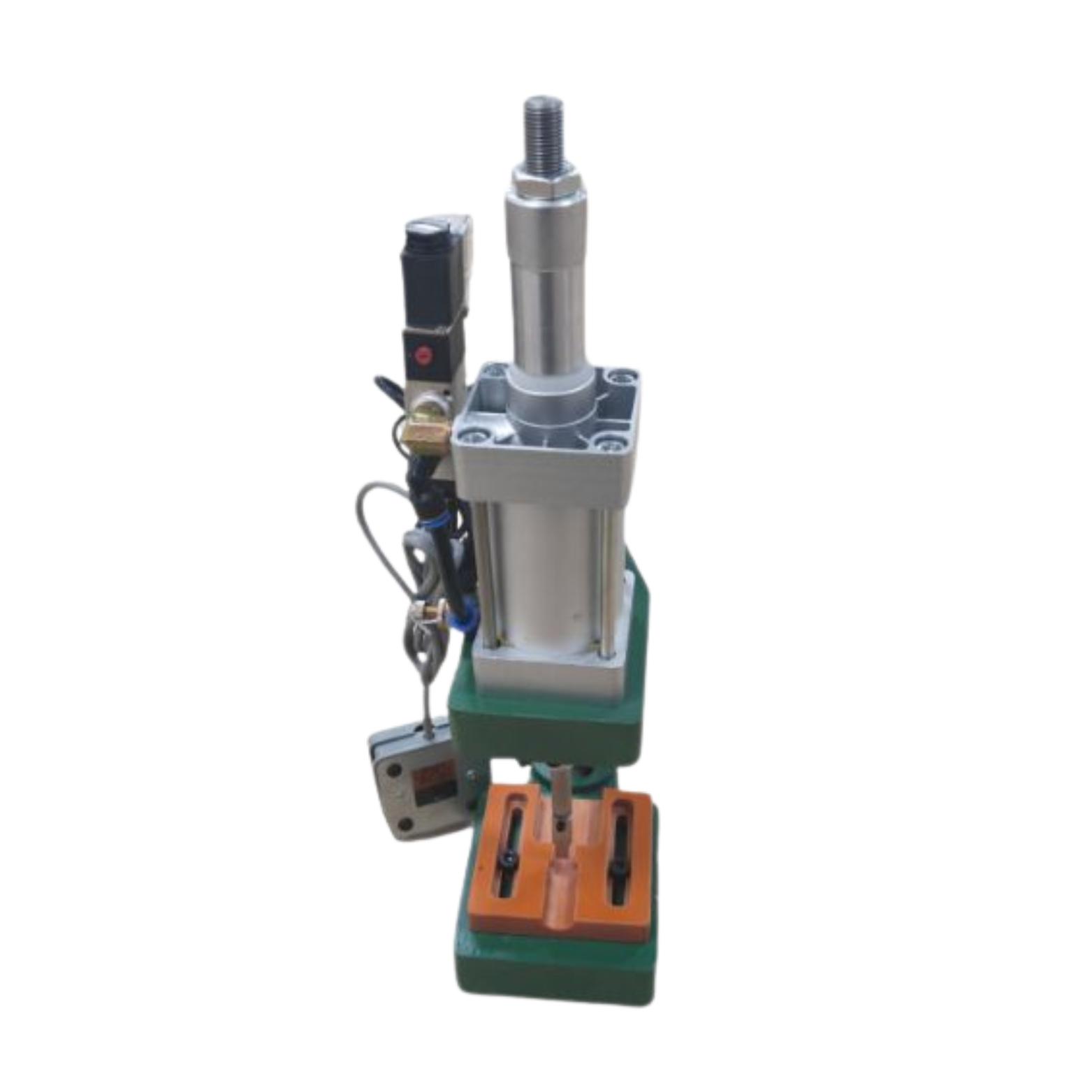 CELL NICKEL REMOVER MACHINE - Image 3
